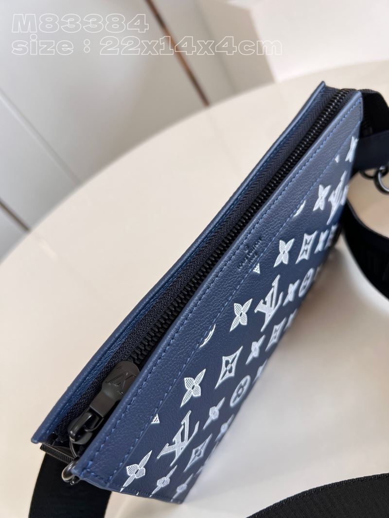 Louis Vuitton Satchel Bags